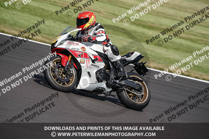 donington no limits trackday;donington park photographs;donington trackday photographs;no limits trackdays;peter wileman photography;trackday digital images;trackday photos